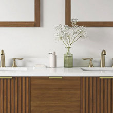 WL Labor Day Deals for the Bathroom