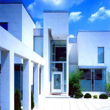 doors