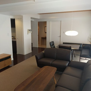 Idee per un soggiorno etnico