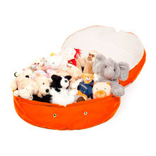 Kids Storage