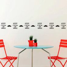 Personaliza tu cocina con vinilos