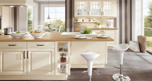 {Landhausküchen nobilia
64} Landhausküchen Nobilia | {Landhausküchen nobilia
64}