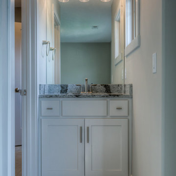 Newport for Sale 2534 N. 187th Cir.