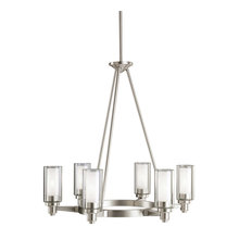 lighting for dining room or living room