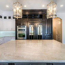 Kitchen Countertops
