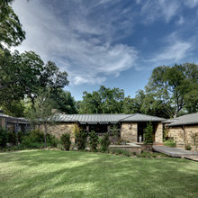 Next House