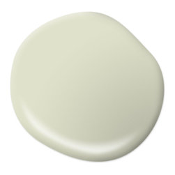 Aloe Nectar M350-2 - Paint