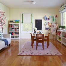 Kids Ideas