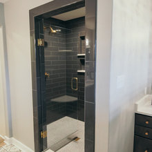 Master Suite Reno