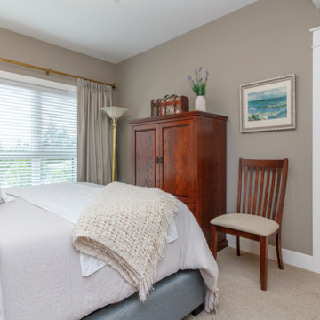 #204-740 Travino Lane - $659,800 - MLS 428486