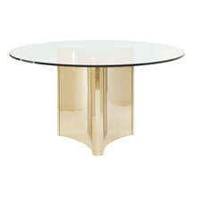nook table
