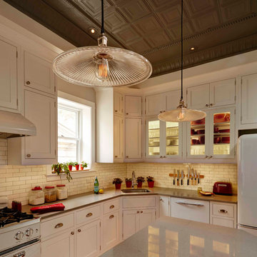 Maximizing Storage in Chicago
