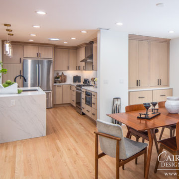 Point Loma Kitchen
