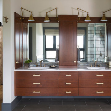 75th Avenue Project