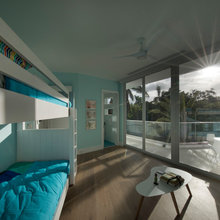 Josie_Bedroom