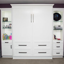 Guest Room/ Play Room