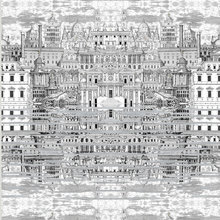 anissa_elswick's ideasNew House