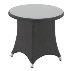 Gloster Outdoor Furniture - Patio Furniture And Outdoor Furniture