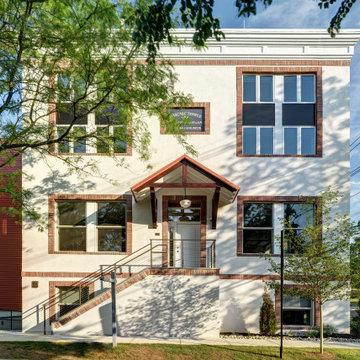 30 Maclean