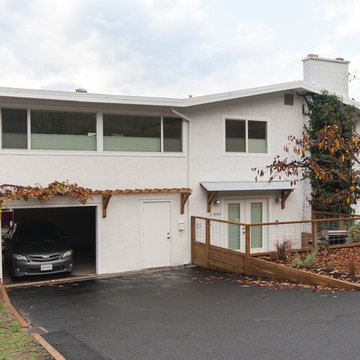 mission complete reno with legal suite