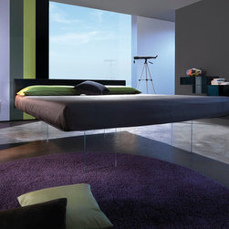 Lago - Beds