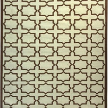 Rug-ged