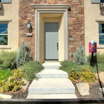 Poplar Lane | Oakdale Residence 5