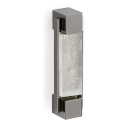 Sherle Wagner Pulls & Knobs - Products
