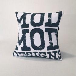 Pillow Covers - Products