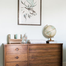 Nursery