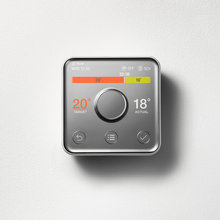 HVAC