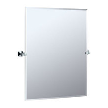 Ange bathroom