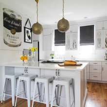 amanda_frayne's ideas