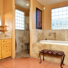245 Bathroom