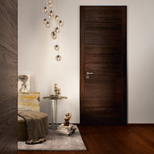 doors and entryways