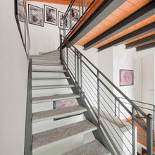 upperdeck room