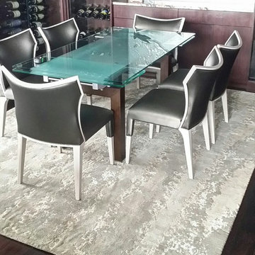 Seattle Condo