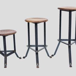 BRENDAN RAVENHILL - Products