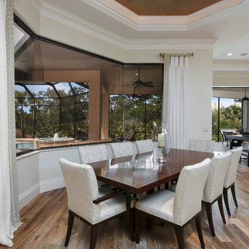 Estero FL Home