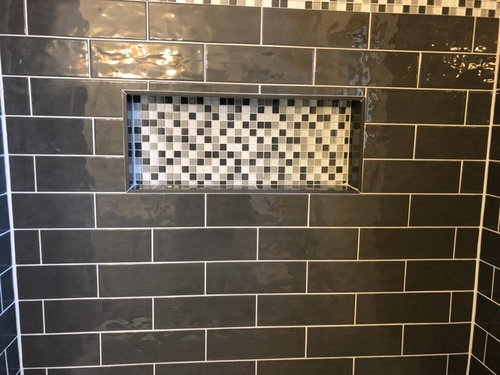 subway tiles designs