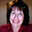Jody Patten