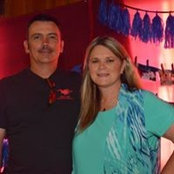 Loretta Pilgrim's photo