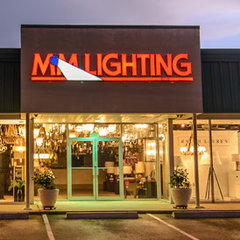 M&M Lighting