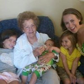 Anne Soviero's photo