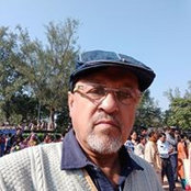 Biman Chatterjee's photo