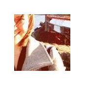 Mer Bear's photo