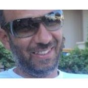 Hisham Abdlla's photo