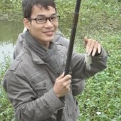 Trung Ho's photo
