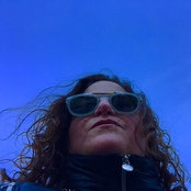 sdelvalle's photo