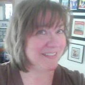 Carol Lundberg's photo